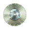 диск вырезывания плитки лезвия алмазной пилы 1.6mm 1.8mm гальванизировать