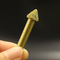 Тип диамант гриба маршрутизатора CNC гравируя сдержанную подсказку 3mm
